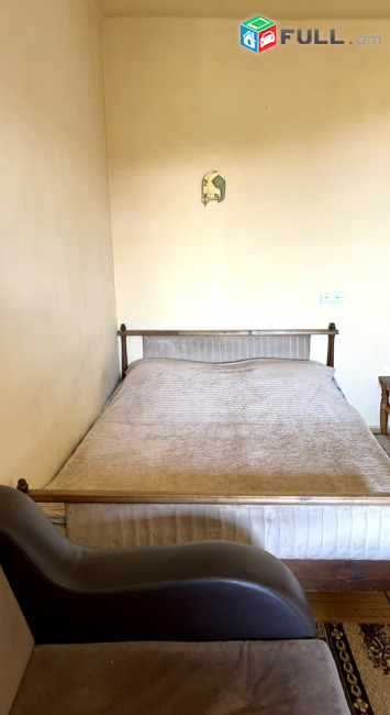 օրավարձով է տրվում  բնակարան Զեյթունում  Ժամավարձով բնակարաններ  