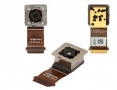 Модуль камеры Heyman для htc 901 s Butterfly S One Max 803n One mini 601n