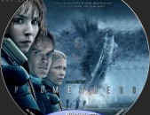  Blu-Ray 3D
