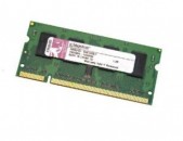 Ram ddr2 512mb for notebook
