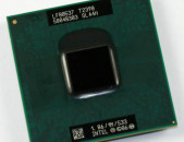Процессор Intel® Pentium® T2390