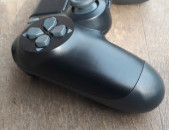 Sony PlayStation 4 Dualshock 4 Wireless Controller for PS4 NEW OEM BLACK