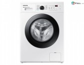 Լվացքի Մեքենա SAMSUNG WW60A4S00CE