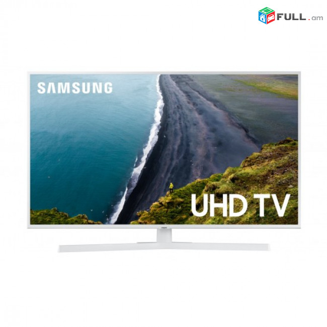  herustacuyc SAMSUNG UE50RU7410UXRU