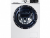 Ավտոմատ լվացքի մեքենա SAMSUNG WW70R62LVTWDLP