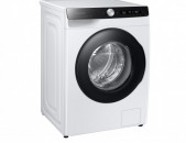 Ավտոմատ լվացքի մեքենա SAMSUNG WW70A6S23AE/LP