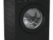 Ավտոմատ լվացքի մեքենա BEKO WRE6512ZAA