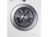 Լվացքի մեքենա Samsung WF8590NLW9DYLP