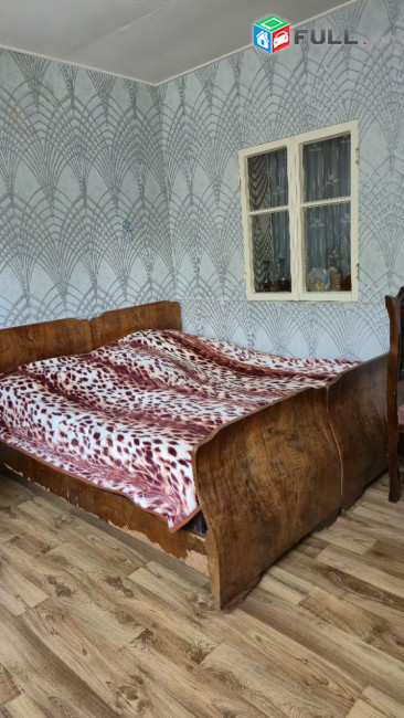  VACHARVUM  E  1 HARGANI  TUN  ZETUN  LEPSUZ   3 SEN 