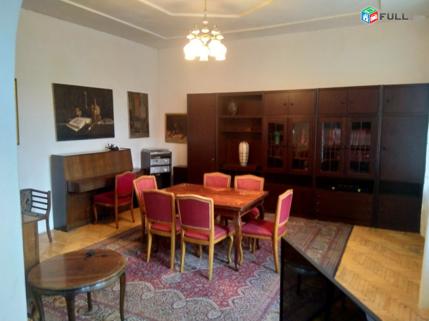 VACHARVUM  E  5 SEN  KENTRON  ABOVYAN  3/2  STALINKA