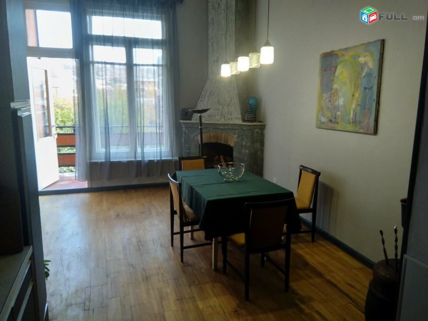 VACHARVUM  E  5 SEN  KENTRON  ABOVYAN  3/2  STALINKA