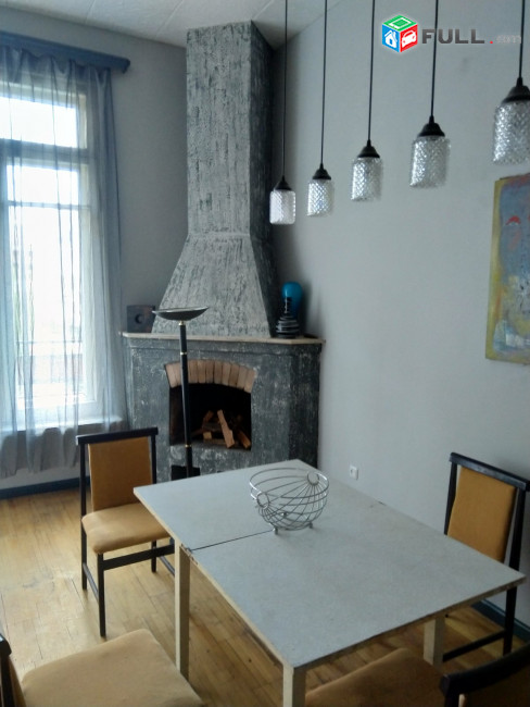 VACHARVUM  E  5 SEN  KENTRON  ABOVYAN  3/2  STALINKA
