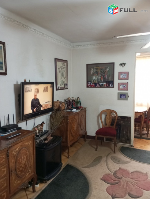 VACHARVUM  E  5 SEN  KENTRON  ABOVYAN  3/2  STALINKA
