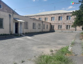 VACHARVUM  E  KOMERCON  HOXATARCQ  TICHINA  5800 Q 