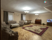 VACHARVUM  E 2 HARGANI ARAZNATUN ARZAKAN  MAK 1500 Q.