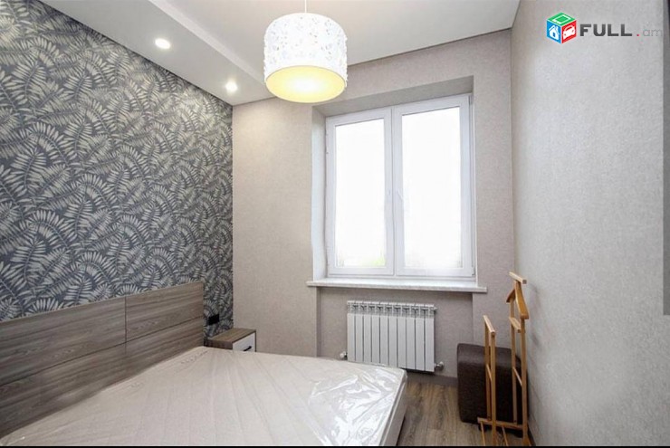 1-2 սենյակ, բնակարան, Կոմիտաս-Վաղարշյան խաչմերուկ, for rent, apartment