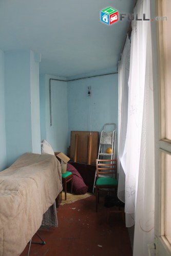 3 սենյականոց բնակարան, Երվանդ Քոչար փողոց, կոդ C1143
