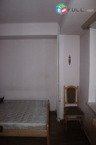 2 -3 սենյականոց բնակարան, Արաբկիր, կոդ C1164