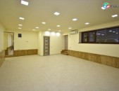 Վարձով ունիվերսալ տարածք, 80մք, Մաշտոց պողոտա, for rent, կոդ G1278
