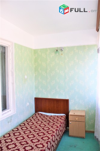 2 սենյակ, բնակարան, Վաճառք, Կոմիտաս- Փափազյան, for sale, Կոդ C1194