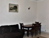 Գրասենյակային տարածք Նալբանդյան փողոցում կենտրոնում, 41 ք.մ.,for rent G1364