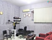 For rent Վարձով է տրվում գրասենյակային տարածք,Նալբանդյան Փողոցում կոդ G1368
