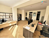 Գրասենյակային տարածք  Փոքր Կենտրոնում, 105 քմ, for rent, Կոդ G1459