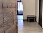 3 սենյականոց բնակարան Արշակունյաց պողոտայում,կապիտալ վերանորոգված, for rent, Կոդ B1212