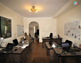 Մոսկովյան փողոց,կենտրոն,63 քմ, Գրասենյակային տարածք , for rent, Կոդ G1109