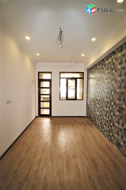 Գրասենյակային տարածք Արաբկիրում,120 քմ,for rent, Կոդ G1474