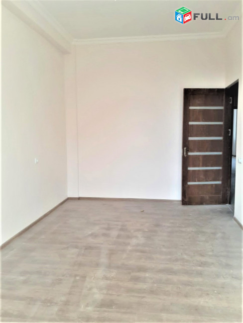 Նիկողայոս Ադոնց փողոց,Արաբկիր,120քմ,Գրասենյակային տարածք , for rent, Կոդ G1475