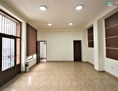 Վաղարշ Վաղարշյան փողոց,Արաբկիր, Բազմաֆունկցիոնալ գույք,84քմ,for rent, Կոդ G1484