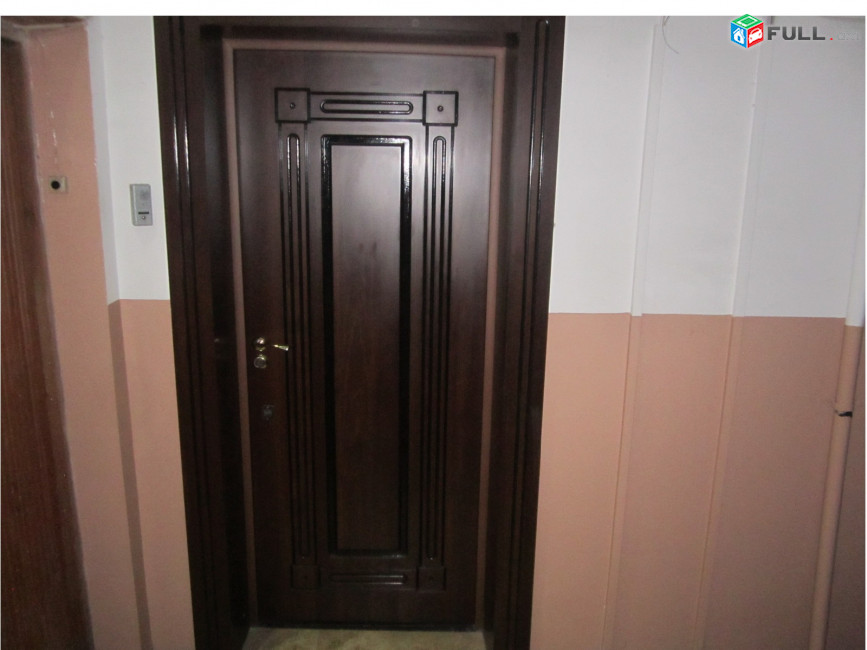 Նալբանդյան փողոց,2 սենյականոց բնակարան,42քմ, for rent,Կոդ B1173