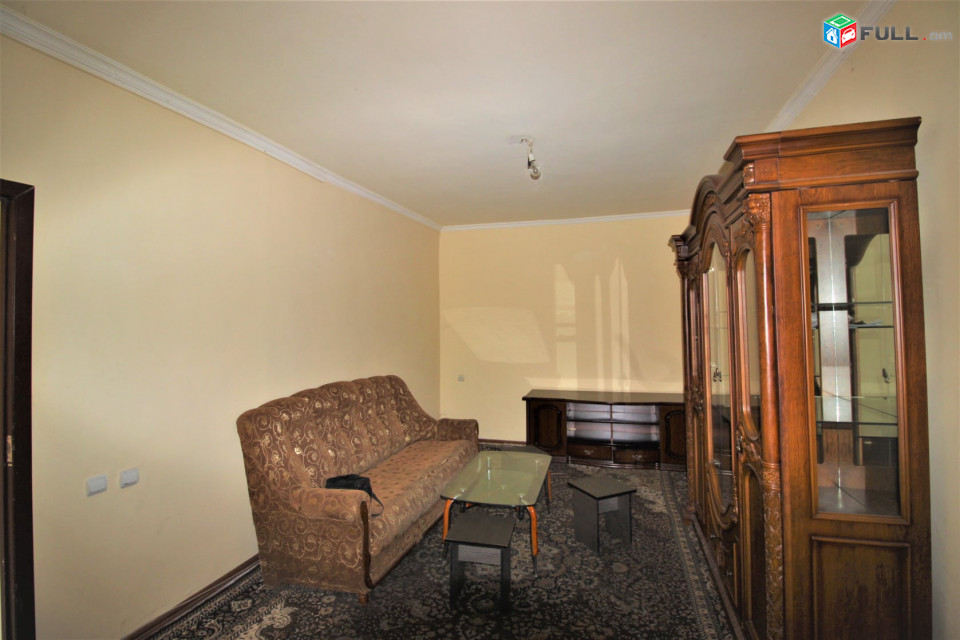 Կոմիտասի պողոտա,Արաբկիր,84քմ, քարե շենք,for sale, Կոդ C1331