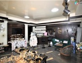 Սայաթ-Նովայի պողոտա,կենտրոն,180ք,Բազմաֆունկցիոնալ գույք,for rent, Կոդ G1504
