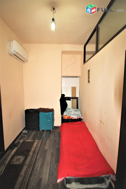 Մարշալ Բաղրամյան պողոտա,60քմ, 2 սենյականոց բնակարան,for rent,կոդ B1249
