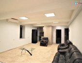 Սայաթ-Նովայի պողոտա,կենտրոն,Գրասենյակային տարածք,48քմ,for rent,Կոդ G1519