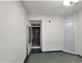 Սայաթ-Նովայի պողոտա,կենտրոն,68քմ,for rent, Կոդ G1548