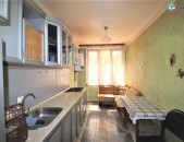 Վահրամ Փափազյան փողոց,2 սենյականոց բնակարան ,75քմ,for rent, Կոդ B1282