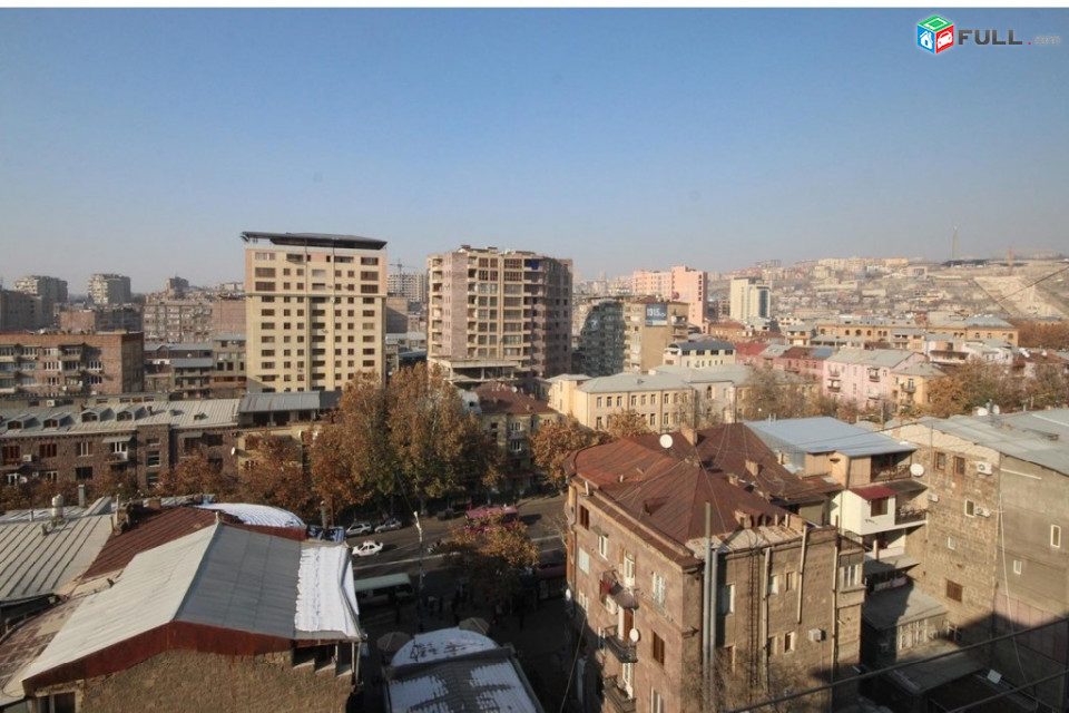 Հին Երևանցու փողոց,50քմ,2 սենյականոց բնակարան ,for rent, Կոդ B1291