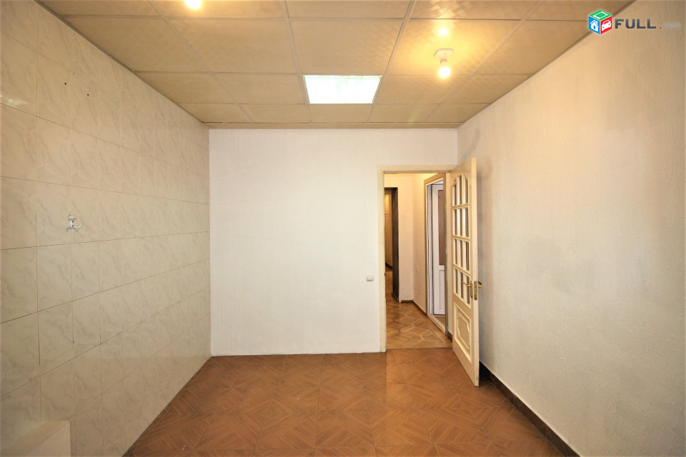 Մոսկովյան փողոց,կենտրոն, Գրասենյակային տարածք,90քմ,for rent, Կոդ G1554