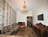 Ալեքսանդր Սպենդիարյանի փողոց,90քմ,3 սենյականոց բնակարան,for rent, Կոդ B1302
