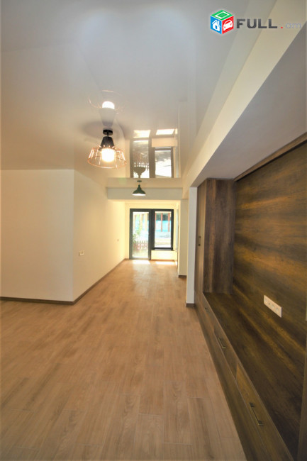 Այգեձորի փողոց,Արաբկիր,100քմ,for rent,Գրասենյակային տարածք, Կոդ G1572