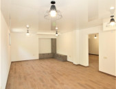 Այգեձորի փողոց,Արաբկիր,100քմ,for rent,Գրասենյակային տարածք, Կոդ G1572