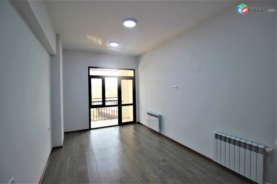 Չարենցի փողոց,կենտրոն,110քմ,Գրասենյակային տարածք,for rent, Կոդ G1574