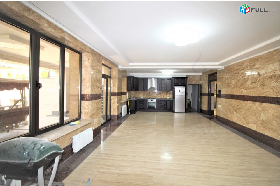 Երզնկյան փողոց,Արաբկիր,Գրասենյակային տարածք, for rent, Կոդ G1577
