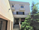 Երզնկյան փողոց,Արաբկիր,Գրասենյակային տարածք, for rent, Կոդ G1577