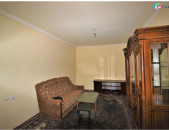Կոմիտասի պողոտա,Արաբկիր,84քմ,Գրասենյակային տարածք, for sale, Կոդ C1385