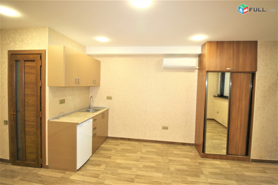 Գյուլբենկյան փողոց,Արաբկիր,25ք.մ.,Գրասենյակային տարածք,for rent, Կոդ G1595