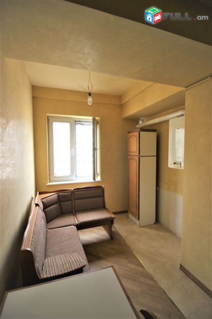 Դերենիկ Դեմիրճյան փողոց,83քմ,2 սենյականոց բնակարան,for rent, Կոդ B1331